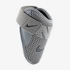 Nike Diamond Baseball Batter's Elbow Guard. Nike.com